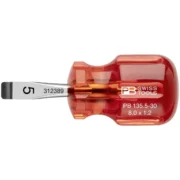 PB Swiss Tools PB 135.5-30 EAN:7610733000524