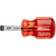 PB Swiss Tools PB 135.5-30 EAN:7610733000524
