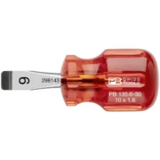 PB Swiss Tools PB 135.6-30 EAN:7610733000531