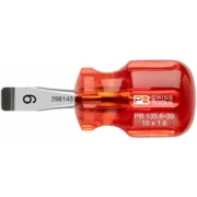 PB Swiss Tools PB 135.6-30 EAN:7610733000531