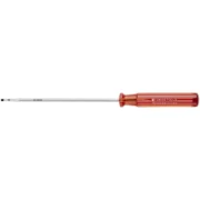 PB Swiss Tools PB 140.0-125 EAN:7610733000647
