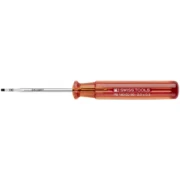 PB Swiss Tools PB 140.00-50 EAN:7610733000593