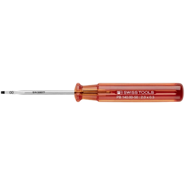 PB Swiss Tools PB 140.00-50 EAN:7610733000593