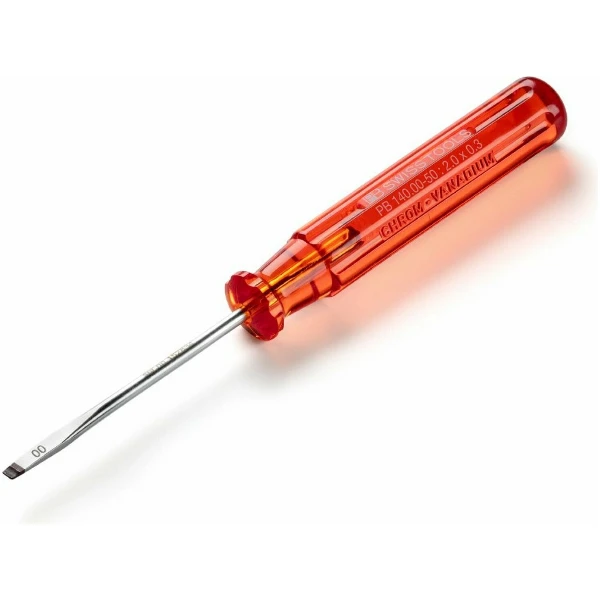 PB Swiss Tools PB 140.00-50 EAN:7610733000593