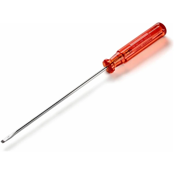 PB Swiss Tools PB 140.1-150 EAN:7610733000685