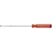 PB Swiss Tools PB 140.2-150 EAN:7610733000715