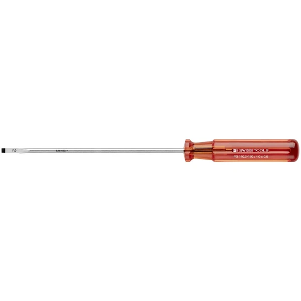 PB Swiss Tools PB 140.2-150 EAN:7610733000715