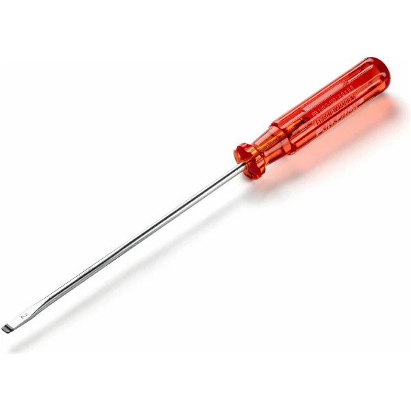 PB Swiss Tools PB 140.2-150 EAN:7610733000715