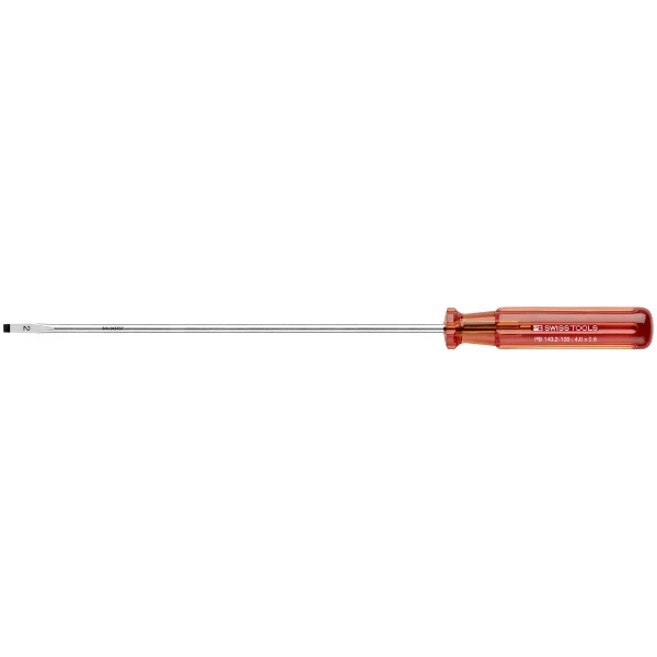 PB Swiss Tools PB 140.2-200 EAN:7610733000722