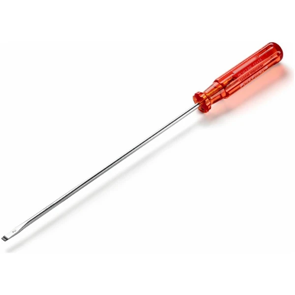 PB Swiss Tools PB 140.2-200 EAN:7610733000722