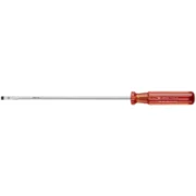 PB Swiss Tools PB 140.3-200 EAN:7610733000746