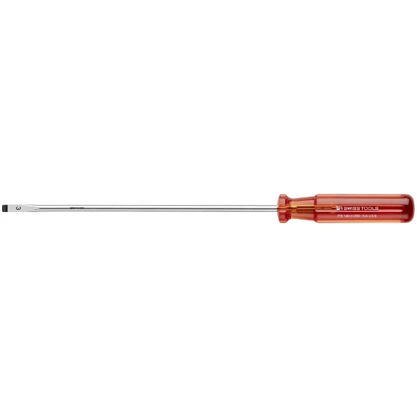 PB Swiss Tools PB 140.3-200 EAN:7610733000746