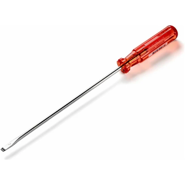 PB Swiss Tools PB 140.3-200 EAN:7610733000746