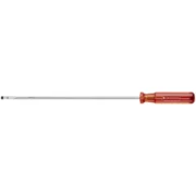 PB Swiss Tools PB 140.3-250 EAN:7610733000753