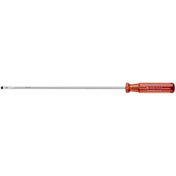 PB Swiss Tools PB 140.3-250 EAN:7610733000753