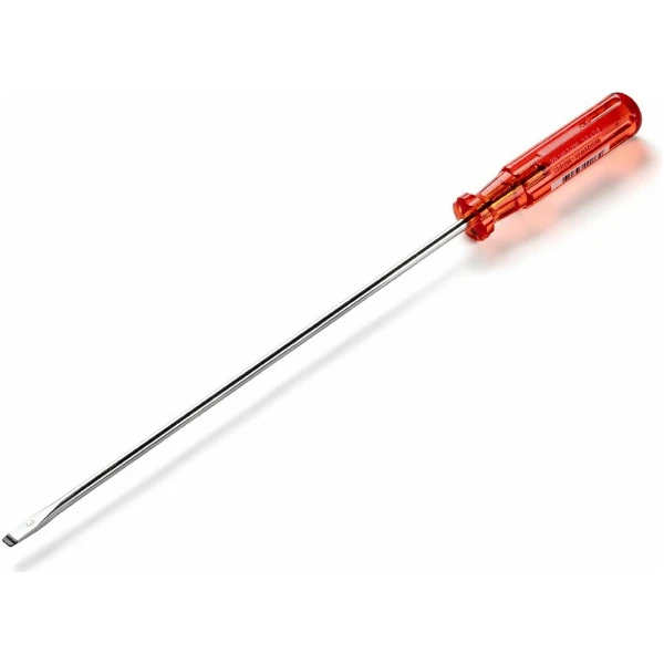 PB Swiss Tools PB 140.3-250 EAN:7610733000753