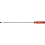 PB Swiss Tools PB 140.3-300 EAN:7610733000760