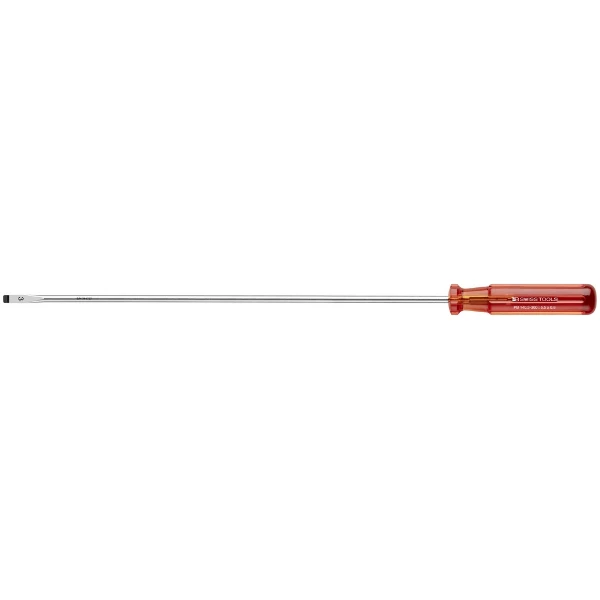 PB Swiss Tools PB 140.3-300 EAN:7610733000760