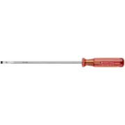 PB Swiss Tools PB 140.4-200 EAN:7610733000777
