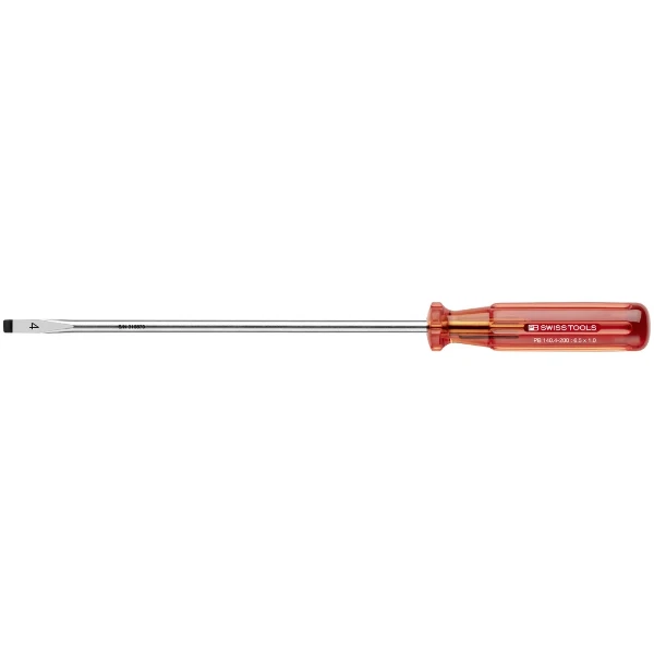 PB Swiss Tools PB 140.4-200 EAN:7610733000777