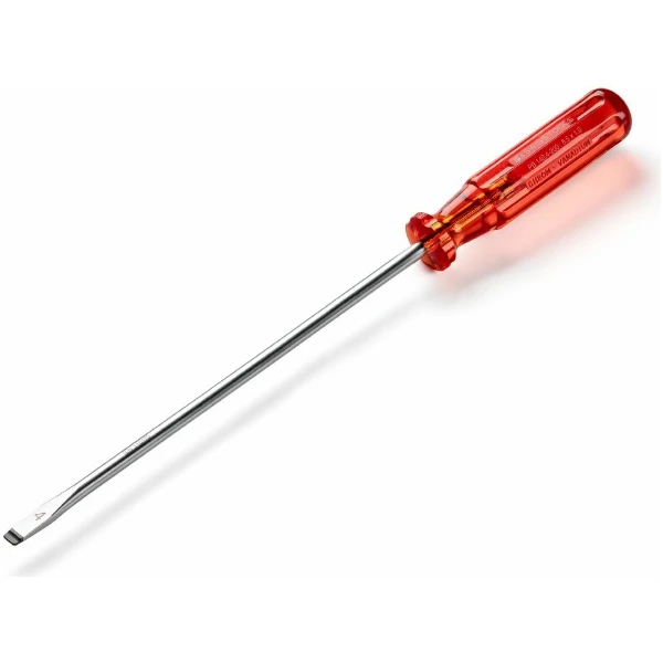 PB Swiss Tools PB 140.4-200 EAN:7610733000777