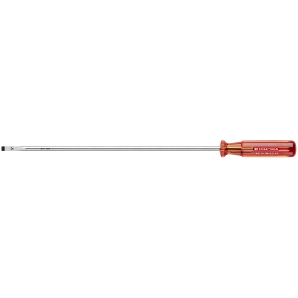 PB Swiss Tools PB 140.4-300 EAN:7610733000791