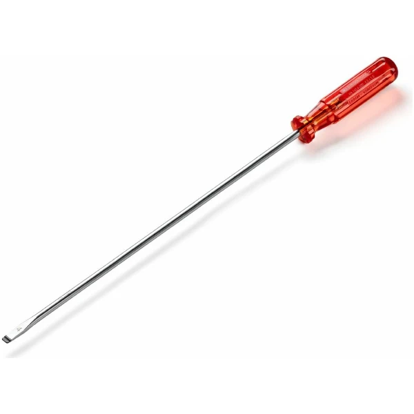 PB Swiss Tools PB 140.4-300 EAN:7610733000791