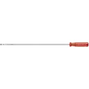 PB Swiss Tools PB 140.5-400 EAN:7610733000814