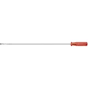PB Swiss Tools PB 140.6-500 EAN:7610733000821