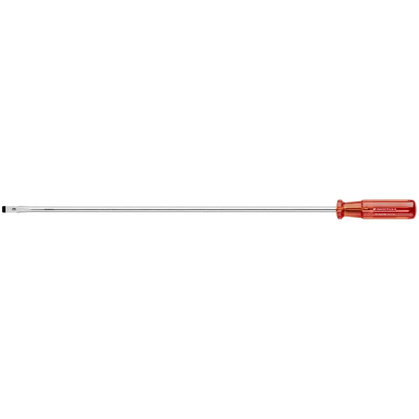 PB Swiss Tools PB 140.6-500 EAN:7610733000821
