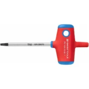 PB Swiss Tools PB 1406.10-60 EAN:7610733287529