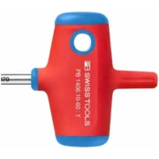 PB Swiss Tools PB 1406.10-60 EAN:7610733287529