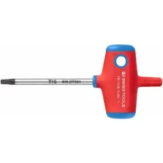 PB Swiss Tools PB 1406.15-60 EAN:7610733287536