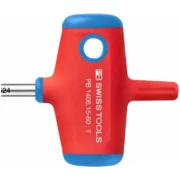 PB Swiss Tools PB 1406.15-60 EAN:7610733287536