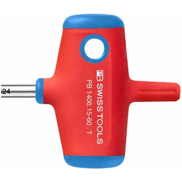 PB Swiss Tools PB 1406.15-60 EAN:7610733287536