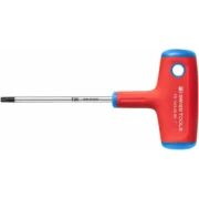 PB Swiss Tools PB 1406.20-80 EAN:7610733287543