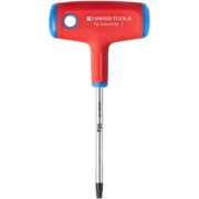 PB Swiss Tools PB 1406.25-80 EAN:7610733287550