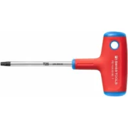 PB Swiss Tools PB 1406.25-80 EAN:7610733287550