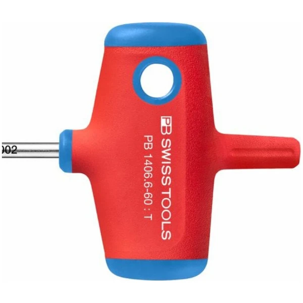 PB Swiss Tools PB 1406.6-60 EAN:7610733287482