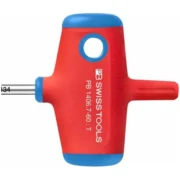 PB Swiss Tools PB 1406.7-60 EAN:7610733287499