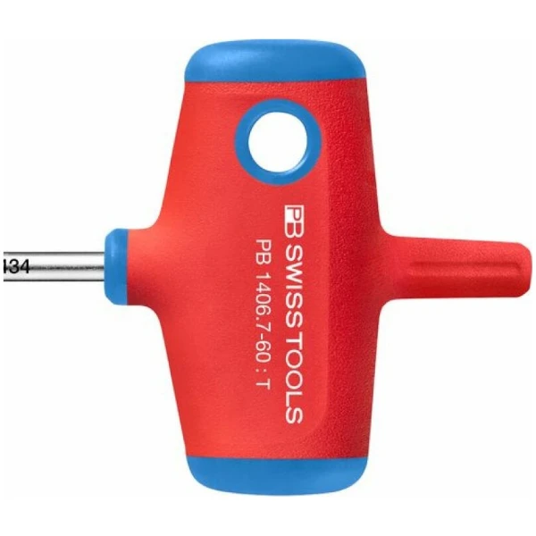 PB Swiss Tools PB 1406.7-60 EAN:7610733287499