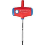 PB Swiss Tools PB 1406.9-60 EAN:7610733287512