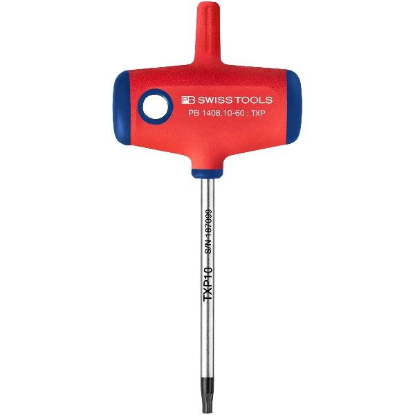 PB Swiss Tools PB 1408.10-60 EAN:7610733287598