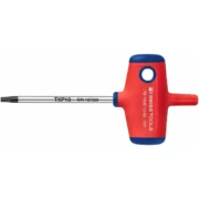 PB Swiss Tools PB 1408.10-60 EAN:7610733287598