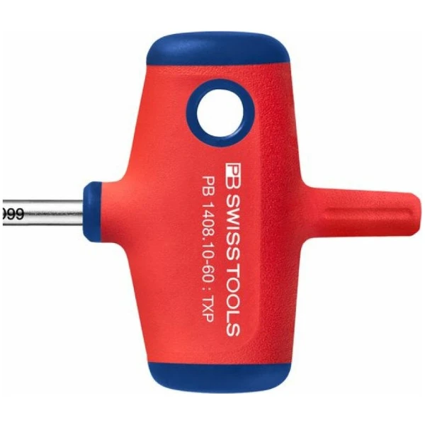 PB Swiss Tools PB 1408.10-60 EAN:7610733287598