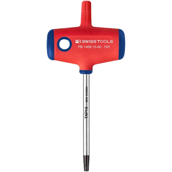 PB Swiss Tools PB 1408.15-60 EAN:7610733287604