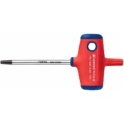 PB Swiss Tools PB 1408.15-60 EAN:7610733287604