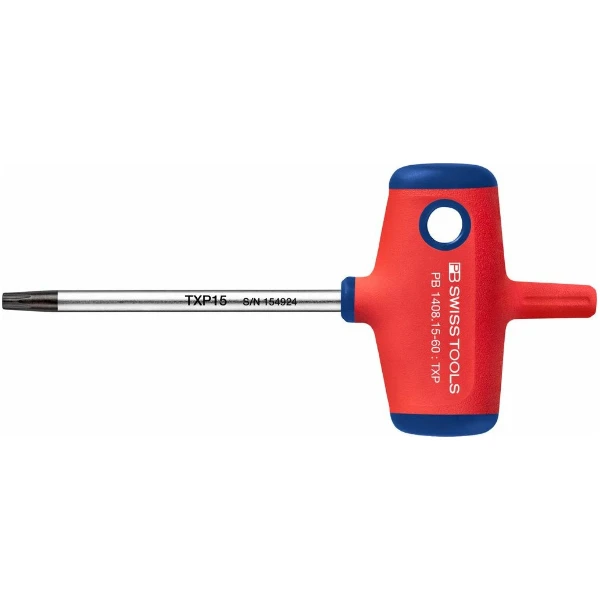 PB Swiss Tools PB 1408.15-60 EAN:7610733287604