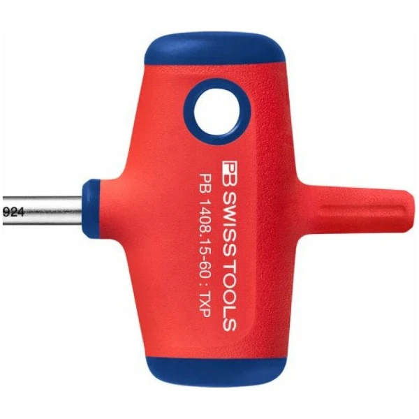 PB Swiss Tools PB 1408.15-60 EAN:7610733287604