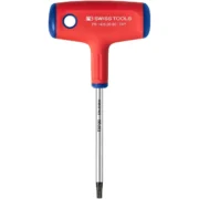 PB Swiss Tools PB 1408.20-80 EAN:7610733287611